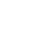 Best AC Heater Repair In Castle Rock