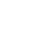 Top-Notch AC Maintenance In Castle Rock