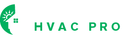 Castle Rock HVAC Pro