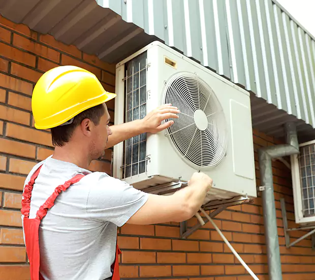 Proven AC Unit Cleaning: Your Local Cooling Care Team in Castle Rock, CO