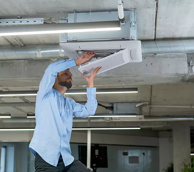 Proven Commercial AC Replacement: Your Local Business Cooling Team in Castle Rock, CO