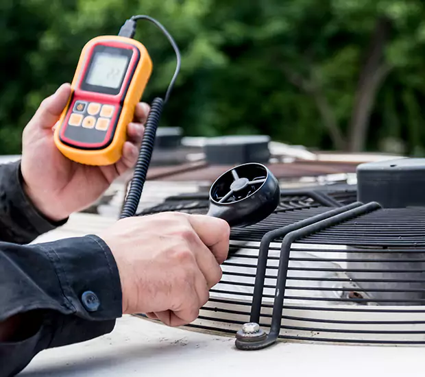 Proven Heating and Cooling Services: Your Local Comfort Team in Castle Rock, CO