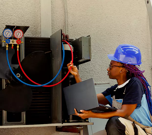 Proven HVAC Installation: Your Local System Specialists in Castle Rock, CO