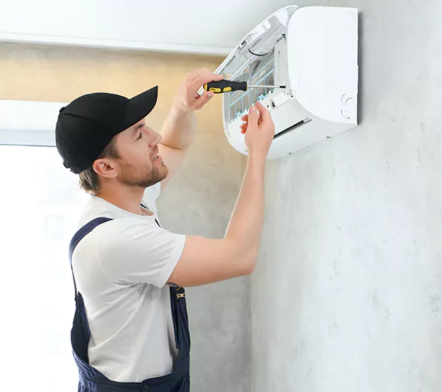 Proven Mini Split Installation: Your Local Zone Configuration Team in Castle Rock, CO