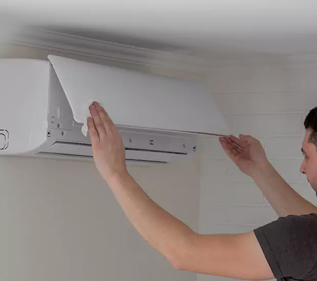 Proven Split Air Conditioner Installation: Your Local Cooling Specialists in Castle Rock, CO