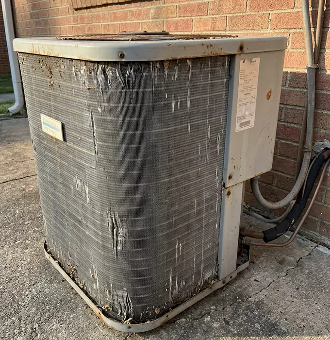 Why Castle Rock Homeowners Choose Castle Rock HVAC Pro for AC Unit Replacement?